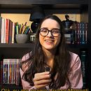 Neuroarquitetura - TCC Pós graduação em Designer de Interiores . Arhitectură și Arhitectură de interior de Larissa Manenti - 05.04.2025