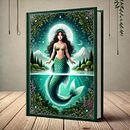 Busco como escribir mi novela.. Escrita criativa				, Criatividade, Narrativa, Stor, telling, e Escrita projeto de Jorge de Jesus Arellano - 05.05.2025