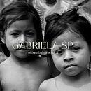 Portafolio Web GabrielaSPhoto. Br, ing, Identit, Graphic Design, Social Media Design, Web Design, Portrait Photograph, and Digital Photograph project by Gabriela Soto - 05.07.2025