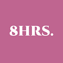 8 hrs.. Un progetto di Social media, Marketing digitale, Content marketing, Marketing per Facebook e Marketing per Instagram di Julio Isaac Lux Cajas - 07.05.2025