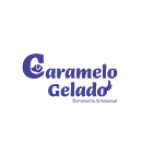 Meu Projeto do Curso: Design de tipografia para storytelling de marcas Ein Projekt aus dem Bereich Br, ing und Identität, Grafikdesign, Stor, telling, T, pografie, T und pografisches Design von psmatrone - 07.05.2025