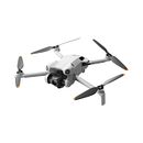 Proyecto Filmación con drones . Un projet de Cinéma, Cinéma, vidéo et télévision , et Réalisation de Gastón Moll - 07.05.2025