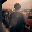 Las Nubes, La Luz, La Oscuridad Ein Projekt aus dem Bereich Smartphonefotografie, Lifest, le-Fotografie und Fotografie von 89_gallard - 08.05.2025