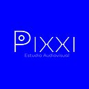 Proyecto pixxi studio. Un projet de Réseaux sociaux, Marketing digital, Marketing mobile, Growth marketing , et SEM de ANDRES YANEZ - 08.05.2025