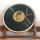 La búsica boderna 2.0. Un proyecto de Escultura de Sonia de Viana - 08.05.2025