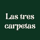 Las tres carpetas. Un projet de Créativité, Stor, telling, Écriture créative , et Écriture de non-fiction de Charo M. Ramos - 09.05.2025