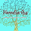 Todo es ponerse Ein Projekt aus dem Bereich Zeichnung, Traditionelle Illustration, Bildende Künste, Design von Figuren, Kommunikation und Kreativität von Viviana Castañeda Osorio - 09.05.2025