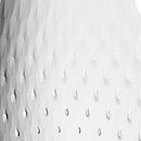 First baby steps. Un progetto di Architettura di Thai Duy Le - 09.05.2025