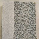 Libro memorial de Bodas. DIY project by Sandra Patiño - 05.09.2025