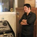 Canções de ninar para adultos. Un projet de Audio , et Production musicale de Ricardo SAMello - 10.05.2025