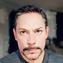 Yum Voyage . Desain Grafis proyek oleh yurimena82 - 05.10.2025