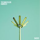 Oasis. Projekt z dziedziny Produkcja muz, czna i Postprodukcja audio-wideo użytkownika Alejandro Merodio - 10.05.2025