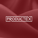 ICONOGRAFÍA | PRODUCTEX. Br, ing e Identidade, Design gráfico, e Design de sinalização projeto de Carina Sánchez - 11.05.2025