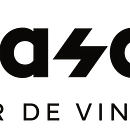 PLACA BASE QR. Product Design, and Architecture project by Héctor González - 05.11.2025