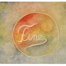 Fine Galaxy. Fine Arts, Painting, Traditional illustration, and Watercolor Painting project by Bea Diaz Ruggiero - 05.11.2025