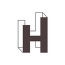 App de Housers SSL. Projekt z dziedziny Programowanie użytkownika Guillermo Linares - 12.05.2025