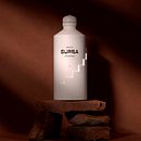 SUPRA - Mezcal. Un progetto di Packaging, Graphic design, Br, Strateg, Br, ing, Br e identit di VANESA GARCÍA ESTUDIO - 13.05.2025