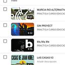 ANANIMACIONES Y VIDEOS. Een project van Grafisch ontwerp, Digitale illustratie y  Creativiteit van Juan Carlos Lopez Lopez - 13.05.2025