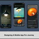 Final Project . Desain Digital, Desain Produk Digital, Desain Grafis, Dan Desain Web proyek oleh qeti_chelidze909 - 05.14.2025