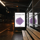 Comunicando ideas complejas con  imágenes sencillas . Un proyecto de Br, ing e Identidad y Diseño gráfico de torresjoan_a - 14.05.2025