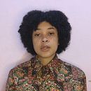 Se. Un proyecto de Business, Comunicación, Creatividad, Stor, telling y Diseño de personajes de Laynara Carla de Mello Mattos Oliveira - 14.05.2025