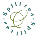 SPILLTEA. Br, ing e Identidade, Redes sociais, Estratégia de marca, Design de logotipo, e Design gráfico projeto de Samantha Garduño López - 14.05.2025