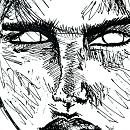 love is fury . Un proyecto de Dibujo y Bellas Artes de KARO - 14.05.2025