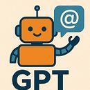 GPT personalizado para noticias del día. Criação de Conteúdo com IA, Design de IA, Programação de IA, Inteligência Artificial, Business, ChatGPT, Consultoria criativa, Gestão de design, e Gestão e produtividade projeto de Jose Rondon - 15.05.2025