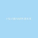 #alemdasuperficie - copywriting. Un progetto di Comunicazione, Cop, writing, Scrittura e Social media di Thuany Paixão - 16.05.2025