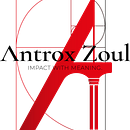 AZ ORIGEN Y CONCEPTO . Pencitraan Merek, Identitas, Desain Grafis, Dan Desain Logo proyek oleh Leonardo Orta - 05.16.2025