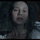 Proyecto final de corrección de color Ein Projekt aus dem Bereich Farbausbesserung, Kino, Video und TV, Bildbearbeitung, TV, Video und Videobearbeitung von ainalopezverges - 16.05.2025