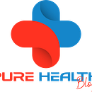 Pure Health Blogs. Een project van Food St, ling, Content schrijven, Mindfulness, Taartdecoratie, Taartontwerp, Banketbakkerij, Meditatie, Dranken y Chocolade van Lily Thompson - 16.05.2025