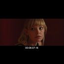 Olivia Short Film - Composicion para Cine. Un proyecto de Música, Producción musical, Cine, vídeo y televisión de Gustavo Gabriel Narváez - 17.05.2025