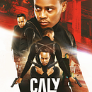 CALY . % Oldimiro Muaira tarafından hazırlanan Fotoğrafçılık, Fotoğraf Post Prodüksi, on, Fotoğraf Rötuşlama, Reklamcılık, Ve Ticari Fotoğrafçılık projesi - 05.17.2025