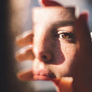 Plan Básico de Acción Podcast EEP Ein Projekt aus dem Bereich Content-Marketing, Digitales Marketing, Marketing für Facebook, Growth Marketing, Marketing für Instagram, Marketing, Mobile Marketing und Social Media von Alan Estevez Rodriguez - 18.05.2025