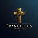 FRANCISCUS. Film, Film, Video, and TV project by Kike Córdoba - 05.18.2025
