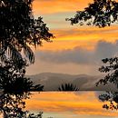 Swannies Ein Projekt aus dem Bereich Textildesign und Kreativität von Krista Swanson - 18.05.2025