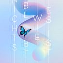Motion Design: Nichts bleibt wie es ist – und das ist schön!. Projekt z dziedziny Animacje 2D i  Motion graphics użytkownika Angela Schuchart - 18.05.2025