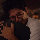 Mea Culpa - Proyecto. Projekt z dziedziny Pisanie scenariusz i Kino, film i telewizja użytkownika Karla - 19.05.2025