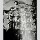 Mi caja de FOTO . Un progetto di Artigianato, Belle arti, Fotografia, Fotografia artistica e Fotografia analogica di elartgentino - 19.05.2025