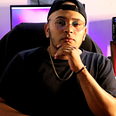 Productor de Audio y Video . Design grafic, Editare video, Producție muzicală și Producție audiovizuală de Erick Ochoa Sarruf - 05.19.2025