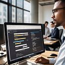 Sistema de incidencias de personal. Un proyecto de Desarrollo Web y Programación de Hernàndez Nàpoles - 19.05.2025
