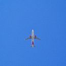 Mi viaje por el minimalismo . Un projet de Photographie, Photographie smartphone, Instagram, Photographie pour Instagram , et Composition photographique de Nelson Alfonso Gómez Cruz - 20.05.2025