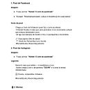 Kemet: O som da quebrada. Projekt z dziedziny Cop, writing, Kreat, wność, Marketing,  Reklama i Tworzenie treści użytkownika Yasmim Leticia Moura Cadengues - 20.05.2025