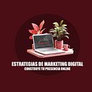 SERARCO EN INTERNET. Een project van Marketing,  Contentmarketing, Digitale marketing y Social media van Camila Acosta Benavides - 20.05.2025