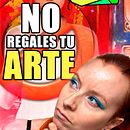 ¿Cuánto COBRAR por una ILUSTRACIÓN? GUÍA realista para NO REGALAR TU TRABAJO!. Un proyecto de Ilustración tradicional, Ilustración digital, Dibujo, Diseño gráfico, Bellas Artes, Ilustración infantil, Ilustración con tinta, Ilustración vectorial, Ilustración naturalista				, Ilustración arquitectónica, Ilustración editorial, Ilustración botánica, Ilustración animada, Ilustración de moda					, Álbum ilustrado						, Gestión del Portafolio, Gestión, productividad							, Dibujo anatómico, Dibujo con lápices de colores, Dibujo digital, Dibujo a lápiz, Dibujo de Retrato, Dibujo artístico, Dibujo realista, Marketing, Marketing Digital, Marketing de contenidos, Creatividad y YouTube Marketing de Mentiradeloro Esther Cuesta - 21.05.2025