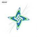 inovat. Br, ing, Identit, Communication, Creative Consulting, Marketing, Stor, and telling project by Baffler - 05.22.2025