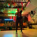 Aprendiendo Producción musical. Un proyecto de Producción musical de Héctor Alejandro Martínez Jaramillo - 22.05.2025