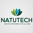Laboratorios Natutech. Business, Content Marketing, Digital Marketing, E-commerce, and Growth Marketing project by Baffler - 05.22.2025