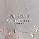 The truth we have left. Creative Writing, Film, Video, TV, Narrative, Non-Fiction Writing, Script, Stor, and telling project by Noemi Bonacina - 05.22.2025